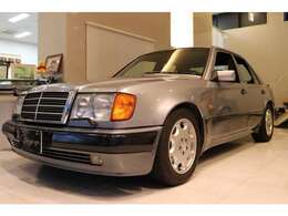 私達ナガセのスタッフは 出来る限り ご検討頂くお車の 現車確認 を 御願いしております。一度も現車確認をなさらないでのご成約は お互いにトラブルの原因となると思います。是非ともご来店頂きたく思います。
