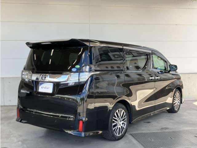 お車の確認、商談はお近くのシャント店で！（カローラ広島 U-Carオンラインストアへのご来場はできません）