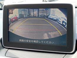 気になる車はすぐにお問い合わせください！右のカーセンサー専用無料ダイヤルから、専門スタッフがお車のご質問にお答えいたします！