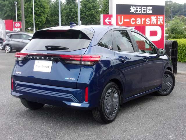 北海道から沖縄県まで、遠方のお客様大歓迎です！まずは、NET見積もり依頼をご利用ください。全国に販売可能＆全国の日産でアフター修理できます。内外装の傷や状態など、詳しくご説明します。