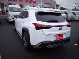 頭金0円OK☆最大120回までお客様のライフスタイルに合わせたお支払プラン設計☆可能♪当日の審査結果でほしい車がすぐに手に入ります☆（※詳細はスタッフまで）