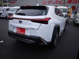 国道7号線沿いさくら野さんに曲がる交差点角☆向かいには『ガストさん』、『すき家さん』もあります☆