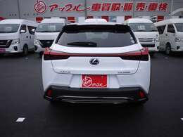 保証内容■消耗品、油脂類を除く故障修理に対応しております。納車から2年2万キロまでご対応可能です。詳しくは販売店スタッフまでお気軽にご相談ください。