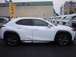 所在地■〒036-8085　青森県弘前市城東北4丁目4-26■TEL：0172-26-4649　■Mail：apple-hirosaki＠mfnj.co.jp　■営業時間9：30～19：00