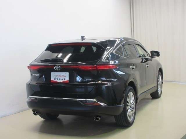 保証修理は、全国のトヨタのサービスショップで受けていただく事ができます。