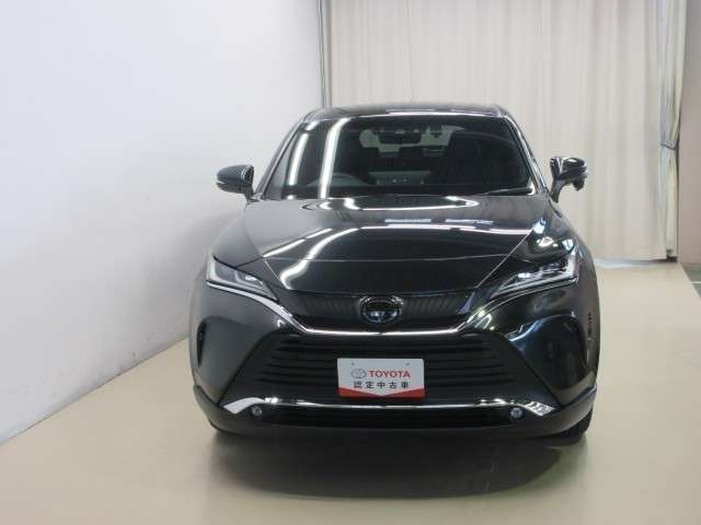 このクルマの詳細等お気軽にお問い合わせください。