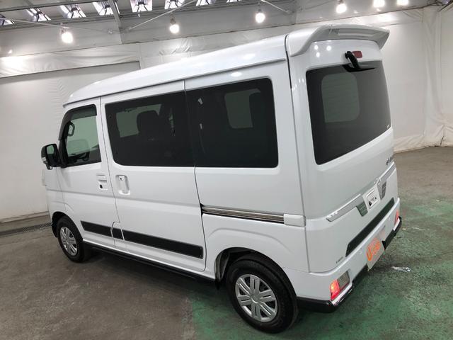 良好な物件ですが『中古車です』現車の確認はくれぐれもお願いします