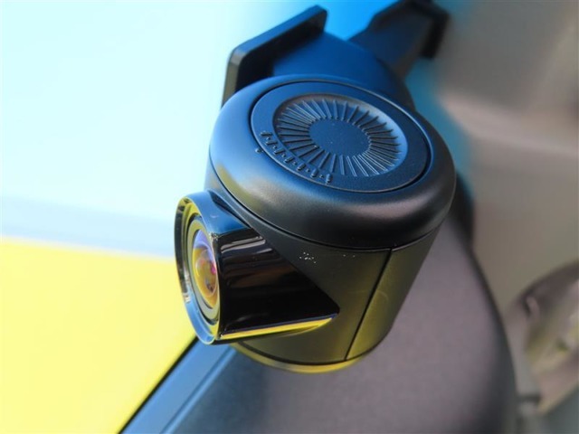 万が一の時のために備えておきたいドライブレコーダー！