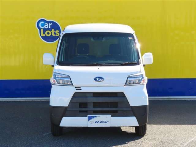 旅行先などでクルマが壊れたらどうしよう・・・という心配もご無用！当店は全車に1年間走行距離無制限で保証が付いており、全国で保証が受けられるので安心なんです♪