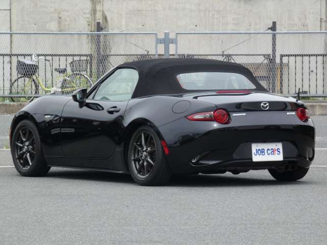 軽自動車・セダン・ミニバン・福祉車両等、多数在庫致しております！ぜひお電話下さい！