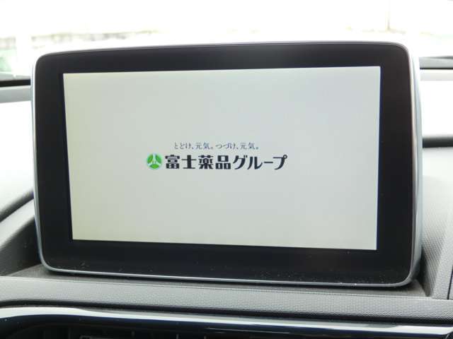 【LINE　IDはこちら→＠478nxdjq】★LINEで簡単にお問合せ★ご質問・お問い合わせ等LINEからでも受付けております！遠方のお客様や、ご来店が難しいお客様などお気軽にお問合せ下さい！