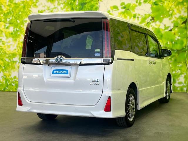 全国に店舗を展開しているのでどこでもお取り寄せが可能です！この車が気になるけど遠方だから・・・と諦める必要はありません！※別途陸送費が必要です。