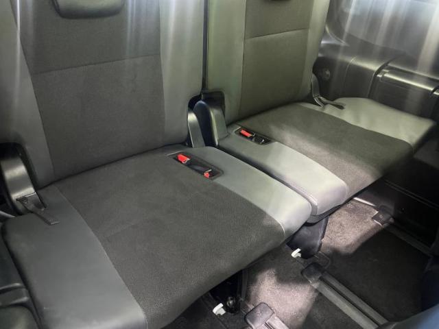 ネットで車を見ていてもイメージが湧かない・・・色々な会社や車がありすぎて何が良いのか分からない・・・そうお考えのお客様！ご相談のみでもOKです！WECARSでは中古車購入の基本をお伝えします！