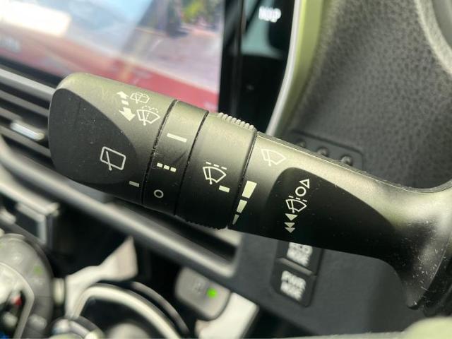 国産車から輸入車まで多様なお客様のニーズのお応えできるように、全国規模で豊富な在庫展開！車のことならWECARSへ！