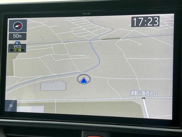 WECARSの店舗にはキッズコーナーがございます！お子様連れのお客様もごゆっくり車選びをお楽しみいただける空間です！