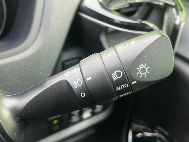 こちらのお車はいかがでしょうか？少しでも気になっていただけましたら是非お問い合わせください！さらにお車の詳細をお送りいたします！