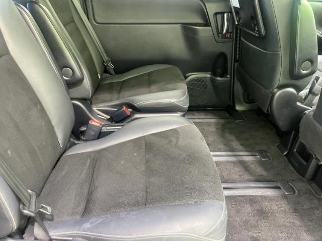 WECARSではほぼ毎日新しい在庫車両を入荷しております！お客様のこだわりを叶える1台がきっとWECARSにあるはずです！