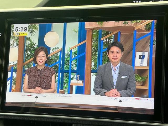 ご購入後の車検やメンテナンスもWECARSにお任せください！自社で整備から修理まで行っておりますので、ご納車後のアフターフォローもお任せください！