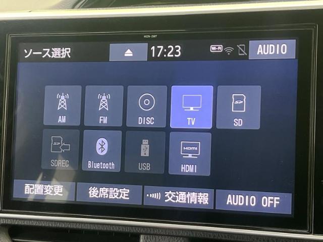 分割でのお支払いをご検討のお客様！まずはお見積りだけでも是非お問い合わせください！お客様に最適なお支払いプランをご提案いたします！