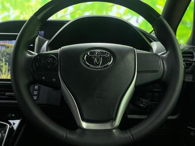 車選びにはお悩みがつきものです！具体的な購入までは検討していないけど車は気になるというお客様も大歓迎です！是非中古車購入の第一歩のお手伝いをさせてください！