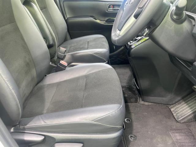 「この車の写真をもっと見たい」「状態が気になる」「この装備はついている？」どんな小さな疑問でもお気軽にお問い合わせください！