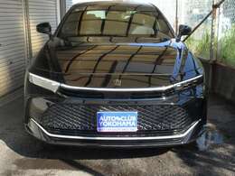 初めてお車を購入の方でも、丁寧にご説明させて頂きます！もちろん見るだけでも大歓迎です♪スタッフ一同ご来店を心よりお待ちしております！！