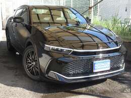 各種オートローンも取り揃えております！頭金なし・お支払い回数などお支払方法はお客様自身がお選びすることが可能です♪