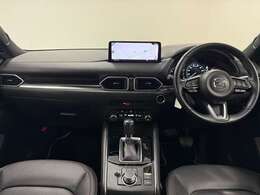 【現車確認】ご契約には現車確認が必須となります。装備品や仕様など現車の状態を確認いただいた上でご購入をご検討ください。