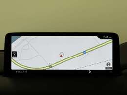 【お客様へ】売約済みや店舗間で在庫が移動している可能性がございます。ご来店をご検討の際は特に事前にお問合せをいただくことをおススメします！お見積り依頼ボタンからお気軽にお問合せ下さい！