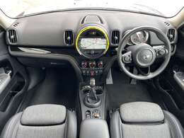 専門の知識を持ったコーディネーターが、お客様にぴったりのお車をご提案をさせていただきます。ご気軽にお立ち寄りくださいませ。