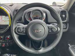 安心してカーライフを始めていただくことが出来るよう、必要な整備を実施し整備記録簿を発行いたします。