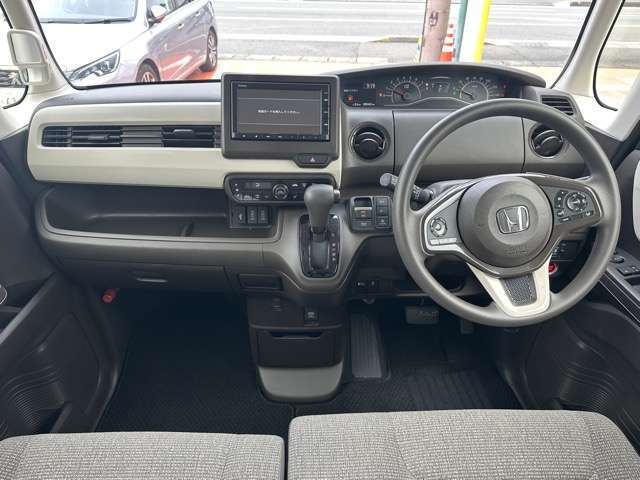 ★料金のお支払いは納車日の前日迄で大丈夫です！契約後最長3ヶ月まで当社にて保管できます。在庫の確保はお早めに！