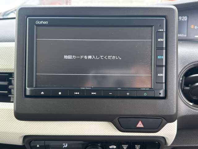 ★お車についてのお問合せは、お気軽に、どしどしお問い合わせください！その他車種についてのご提案もお任せください！お問い合わせは、お電話でも、LINEでもOK！
