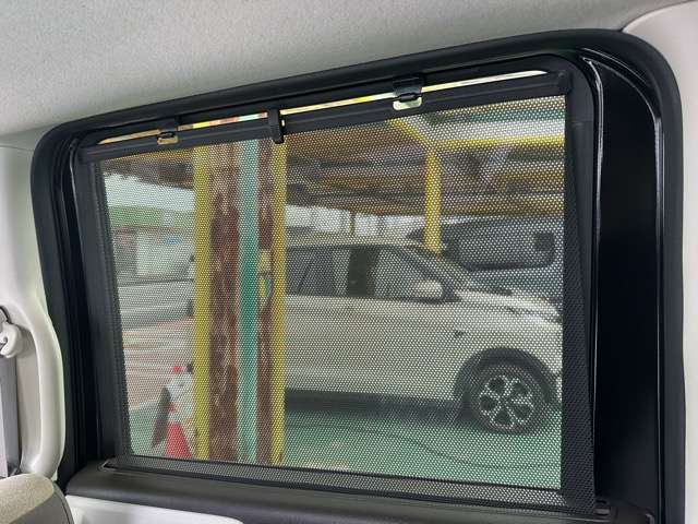 ★修復歴車一切ありません！それどころか、弊社の仕入在庫につきましては、フェンダー、ボンネット、ドアパネル等の交換歴、修理歴のある車両は基本的に仕入れを行いませんので高品質な車両のみ在庫で揃えています！