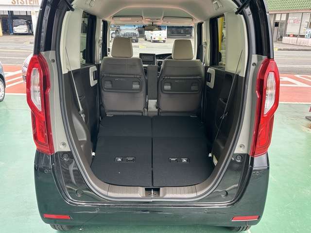 ★毎月約300台入庫します！新鮮な入庫速報を松下モータース公式ホームページでご覧頂けます！毎週金曜日に在庫ページを更新しています。カーセンサーに掲載していない物件も多数！「松下モータース」で検索！