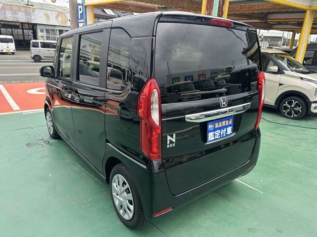 ★支払総額の他に費用は頂きません★支払総額には納車前の整備費用、諸経費、税金が含まれております。基本プランであればこの価格以上は頂きません。