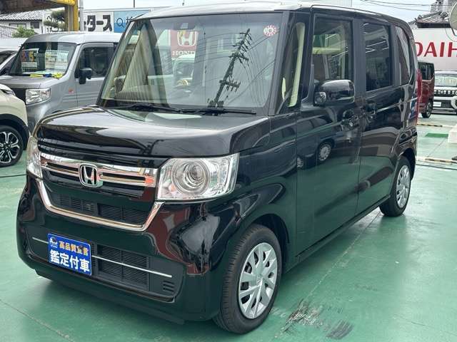 ★支払総額表示店★松下モータースは支払総額表示店です。支払総額は諸経費が全てコミ　コミの乗りだし価格です！その他不透明な費用は一切頂きません！