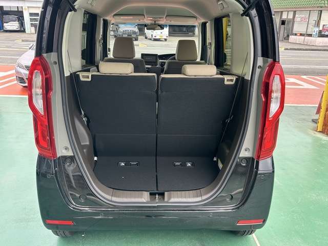 ★松下モータース公式ホームページで、カーセンサー非公開車両がご覧いただけます！是非、「松下モータース」で検索してみてください！毎週金曜日に在庫ページを更新しています。