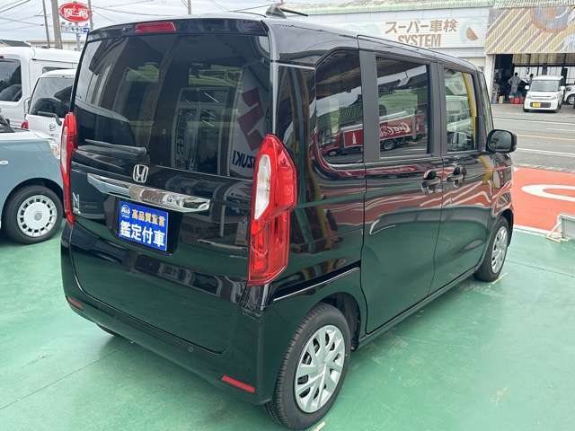 ★全国陸送費定額キャンペーンも実施中！★全国何処でも陸送会社がご自宅までお車をしっかりとお届します！陸送費につきましてはお気軽にお問合せください！※納車時ご来店いただければ、納車費用はかかりません！