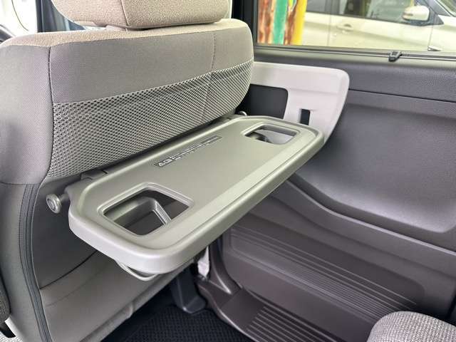 ★登録済未使用車につきましては、傷、凹み等一切ございませんので、新車と同様ですのでご安心ください！もしダメージがある場合は契約前に責任をもってしっかりとお伝えします！※試乗車や中古車は確認を要します！