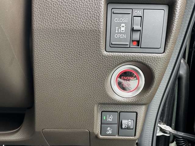 ★料金のお支払いは納車日の前日迄で大丈夫です！契約後最長3ヶ月まで当社にて保管できます。欲しい車が在庫である時がお買い得です！在庫の確保はお早めに！