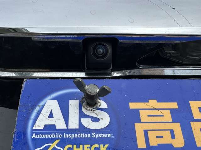 ★超低金利キャンペーン実質年率0％から3.4％も御利用頂けます！回数は最長120回までご利用いただけます！