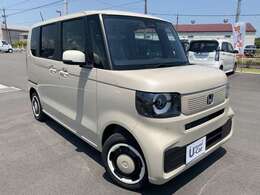 弊社はホンダディーラーです。中古車も販売しておりますが新車も力を入れております！各種試乗車も取り揃えお客様のご要望にあった車種をご提案させて頂きます。人気車を是非店頭で体感して下さい！