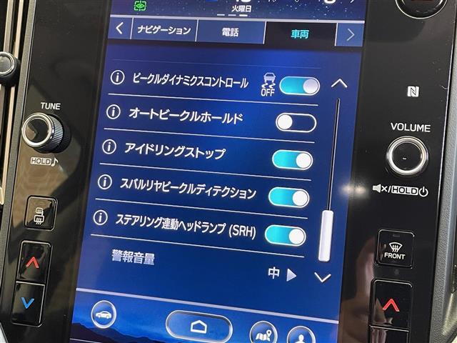 店舗にて現車の確認もいただけますので、お電話で在庫のご確認の上是非ご来店くださいませ！！！