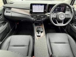 ご成約頂いたお車は全車保証付で納車後も安心！有料オプションで長期保証をお選びいただくことも可能です。