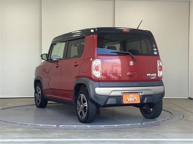 民間車検工場も備えています！アフターメンテナンスも全てお任せ！軽自動車から大型車バスやトラックまで、オールメーカー全ての車種の車検・点検・メンテナンスが可能です。