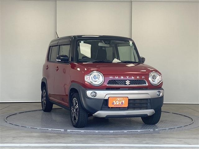 当店のお車、はっきり言って安いでしょ！？　なぜか！？　利益を削っているからです(笑)　その分たくさん販売しないといけません(^_^;)もちろん安いだけではありません。しっかり整備を施してから納車致します。