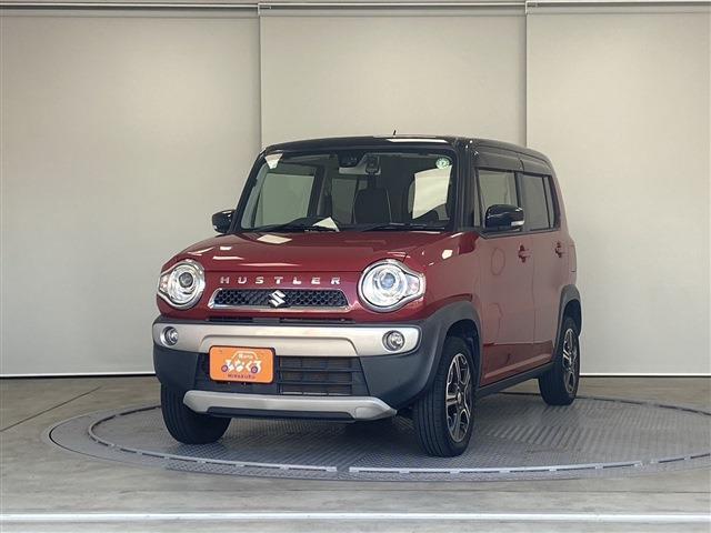 「中古車店って何だかよくわからないし不安…」と思ったことはありませんか？当店はそんな気持ちを持たれやすい女性や若いお客様にも受け入れていただけるようなお店づくりを目指しています！