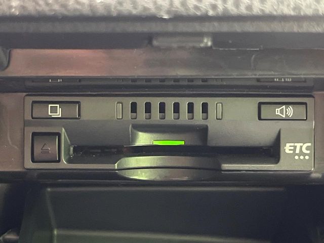 【問合せ：0776-53-4907】【ETC】高速道路の料金所をストレスなく通過！話題のスポットやサービスエリアに多い「スマートIC」利用時は必須のアイテムです。