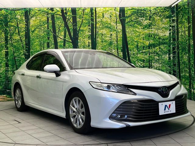【問合せ：0776-53-4907】頭金・ボーナス払い不要＆最長10年間の設定が可能なオートローンをご用意しております！無理のない支払いプランにて購入が可能です♪